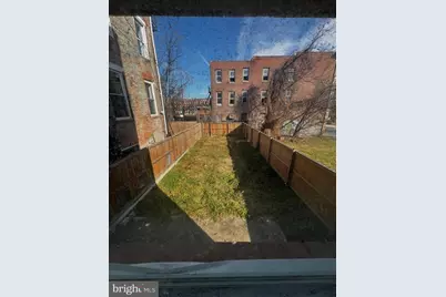 1207 Myrtle Avenue, Baltimore, MD 21217 - Photo 9