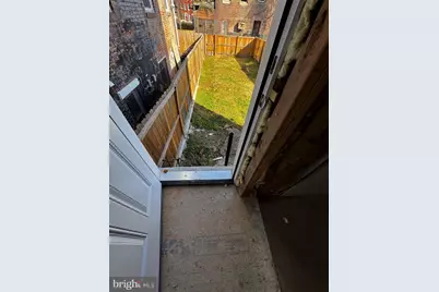 1207 Myrtle Avenue, Baltimore, MD 21217 - Photo 21