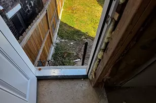 1207 Myrtle Ave, Baltimore, MD 21217 - Photo 21