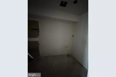 1207 Myrtle Avenue, Baltimore, MD 21217 - Photo 13