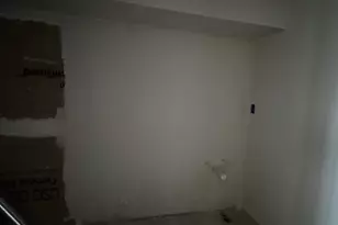 1207 Myrtle Ave, Baltimore, MD 21217 - Photo 13