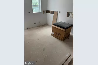 1207 Myrtle Avenue, Baltimore, MD 21217 - Photo 5