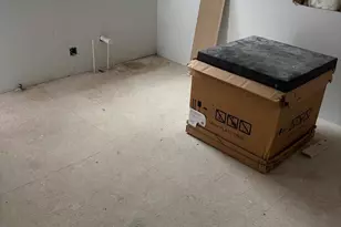 1207 Myrtle Ave, Baltimore, MD 21217 - Photo 5