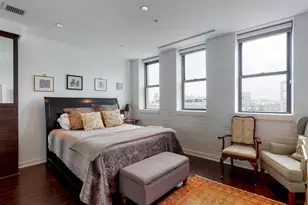 1000 Fell St, Baltimore, MD 21231 - Photo 13