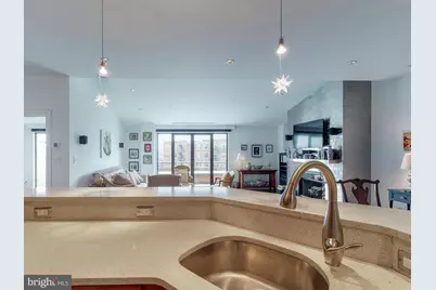 1000 Fell Street #628, Baltimore, MD 21231 - Photo 29