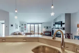 1000 Fell St, Baltimore, MD 21231 - Photo 29