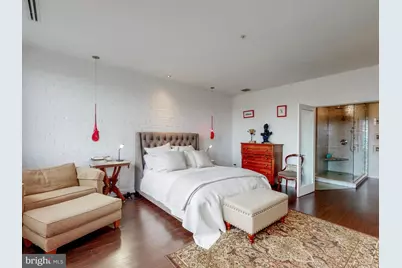 1000 Fell Street #628, Baltimore, MD 21231 - Photo 7