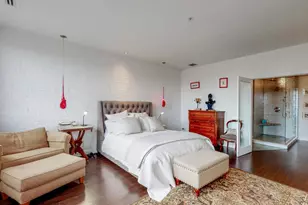 1000 Fell St, Baltimore, MD 21231 - Photo 7