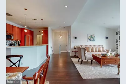 1000 Fell Street #628, Baltimore, MD 21231 - Photo 23