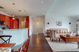 1000 Fell St, Baltimore, MD 21231 - Photo 23