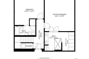 1000 Fell St, Baltimore, MD 21231 - Photo 49