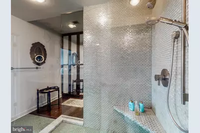 1000 Fell Street #628, Baltimore, MD 21231 - Photo 11