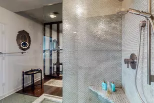 1000 Fell St, Baltimore, MD 21231 - Photo 11