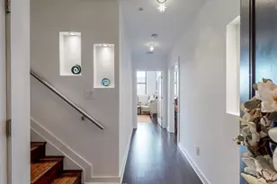 1000 Fell St, Baltimore, MD 21231 - Photo 9