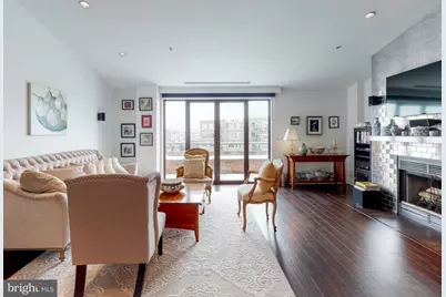 1000 Fell Street #628, Baltimore, MD 21231 - Photo 19