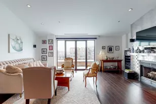 1000 Fell St, Baltimore, MD 21231 - Photo 19