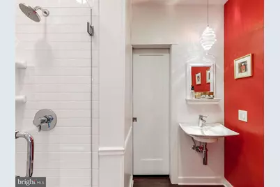 1000 Fell Street #628, Baltimore, MD 21231 - Photo 33