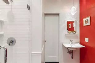 1000 Fell St, Baltimore, MD 21231 - Photo 33