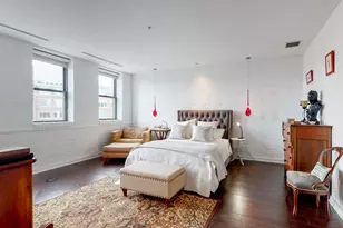 1000 Fell St, Baltimore, MD 21231 - Photo 5