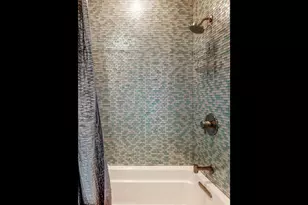 1000 Fell St, Baltimore, MD 21231 - Photo 15