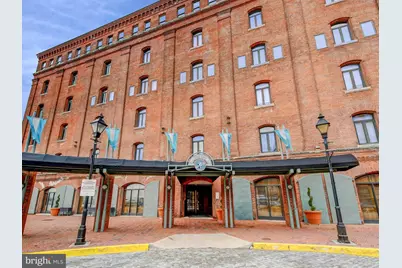 1000 Fell Street #628, Baltimore, MD 21231 - Photo 51