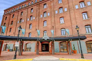 1000 Fell St, Baltimore, MD 21231 - Photo 51