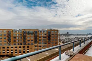 1000 Fell St, Baltimore, MD 21231 - Photo 41