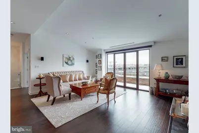 1000 Fell Street #628, Baltimore, MD 21231 - Photo 21