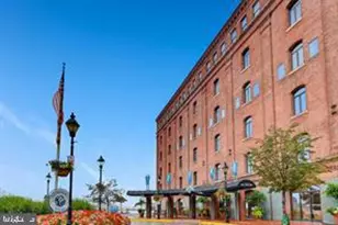 1000 Fell St, Baltimore, MD 21231 - Photo 53