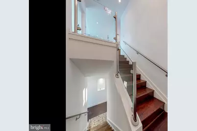 1000 Fell Street #628, Baltimore, MD 21231 - Photo 17