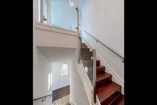 1000 Fell St, Baltimore, MD 21231 - Photo 17