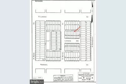 1630 Lansing Avenue, Baltimore, MD 21213 - Photo 1