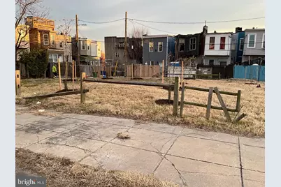 1630 Lansing Avenue, Baltimore, MD 21213 - Photo 3