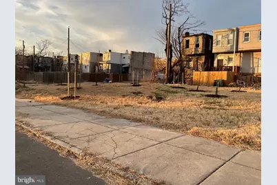 1630 Lansing Avenue, Baltimore, MD 21213 - Photo 5