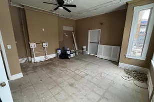 2449 Shirley Ave, Baltimore, MD 21215 - Photo 31