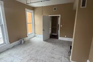 2449 Shirley Ave, Baltimore, MD 21215 - Photo 79