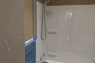 2449 Shirley Ave, Baltimore, MD 21215 - Photo 103