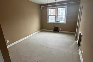 2449 Shirley Ave, Baltimore, MD 21215 - Photo 47