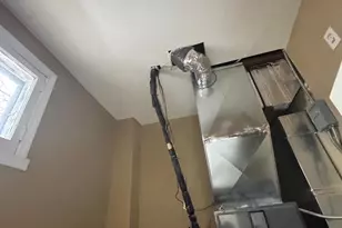 2449 Shirley Ave, Baltimore, MD 21215 - Photo 27