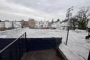 2449 Shirley Ave, Baltimore, MD 21215 - Photo 125