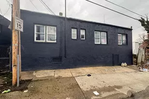 2449 Shirley Ave, Baltimore, MD 21215 - Photo 127