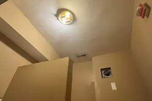 2449 Shirley Ave, Baltimore, MD 21215 - Photo 113