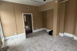 2449 Shirley Ave, Baltimore, MD 21215 - Photo 81