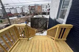 2449 Shirley Ave, Baltimore, MD 21215 - Photo 119