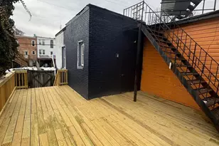 2449 Shirley Ave, Baltimore, MD 21215 - Photo 123