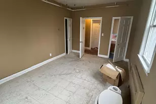 2449 Shirley Ave, Baltimore, MD 21215 - Photo 59