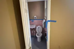 2449 Shirley Ave, Baltimore, MD 21215 - Photo 37