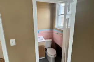 2449 Shirley Ave, Baltimore, MD 21215 - Photo 57