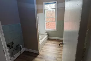 2449 Shirley Ave, Baltimore, MD 21215 - Photo 117