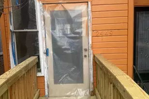 2449 Shirley Ave, Baltimore, MD 21215 - Photo 9